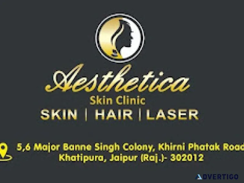 Best hair clinic in khatipura jaipur