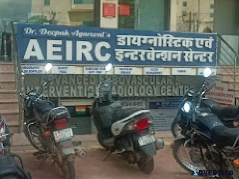 EEG testing centre in Mansarovar Jaipur