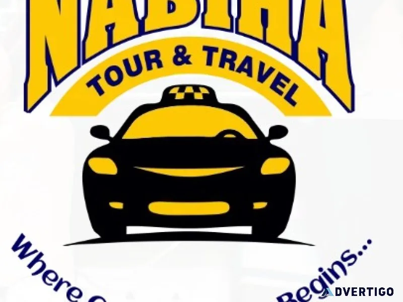 Best taxi service in dehradun