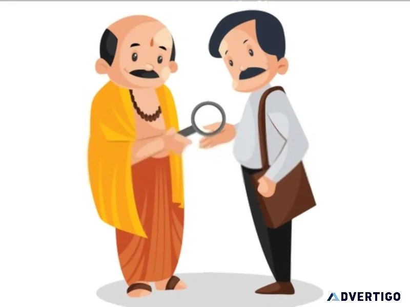 Free chat with astrologer - 24x7 online chat with astrologer