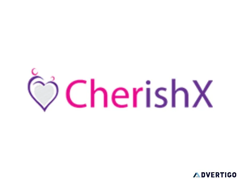 CherishX