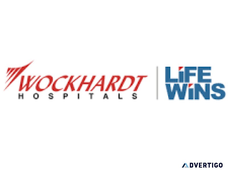 Best doctors & surgeons in rajkot | book appointment online