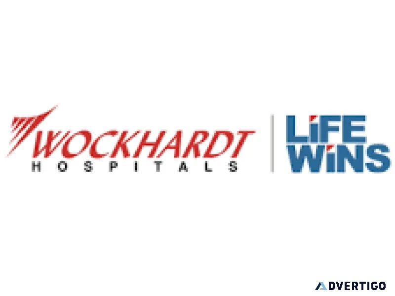 Best doctors & surgeons in rajkot | book appointment online