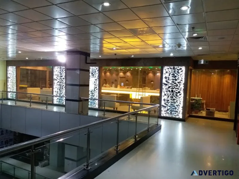 Hotel interior designing in vaishali nagar jaipur