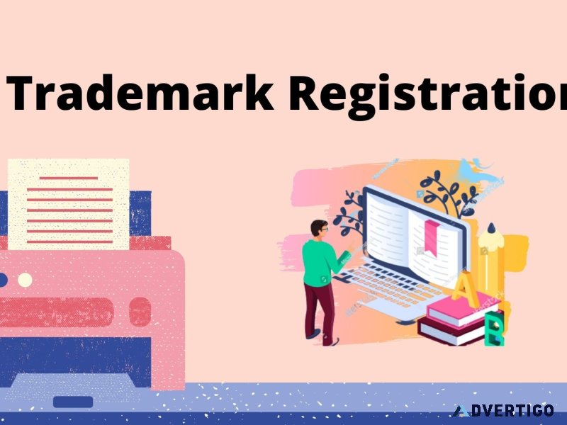 Trademark registration in nagpur