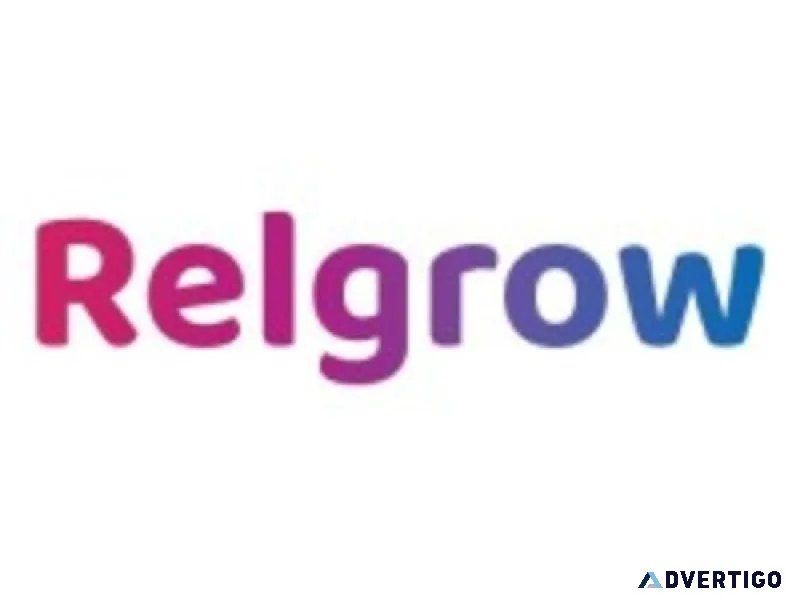Plumbing services in bangalore | relgrow