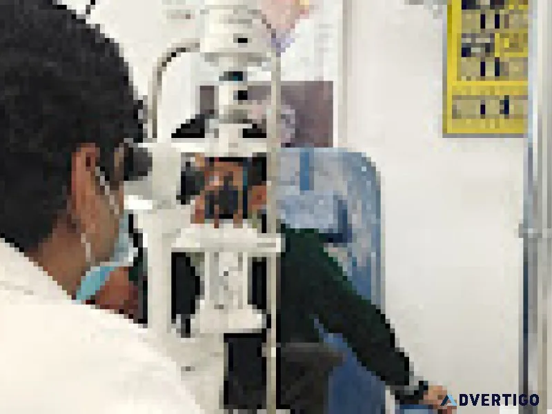 Oral surgeon in vaishali nagar jaipur