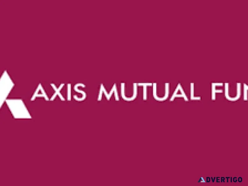 Elss tax saver fund online - direct growth | axis mf
