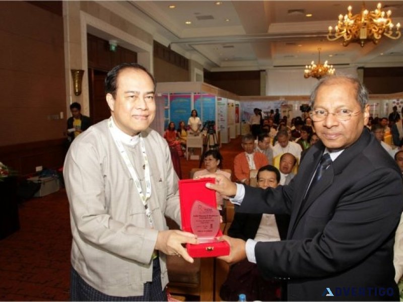 Unlock the potential of dealer meets with projects india mice