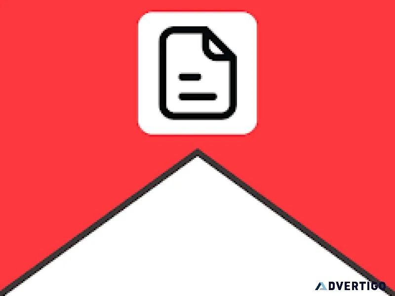 Invoice Billing software