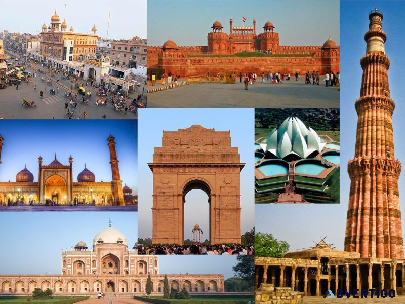 Dehradun to delhi taxi service