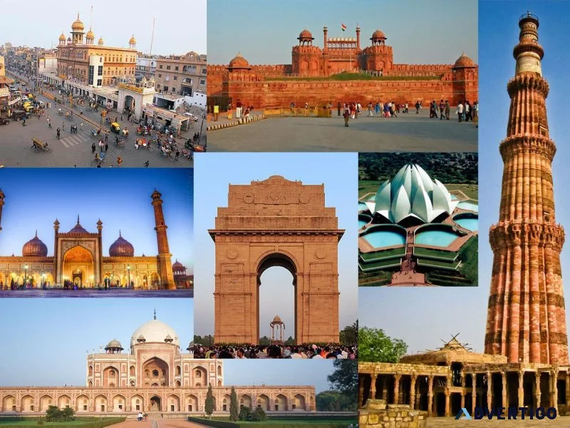 Dehradun to delhi taxi service