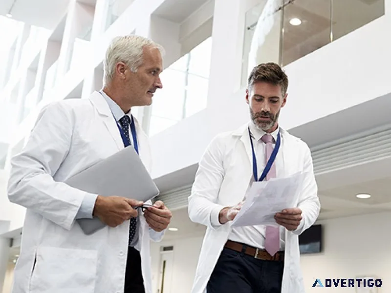 Best doctors in al dhafra