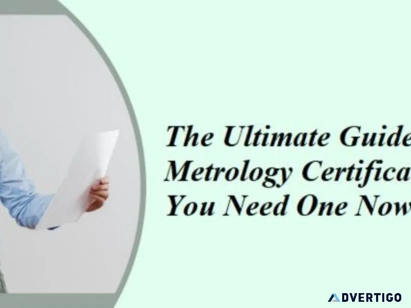 Bis certificate | bis license | bis registration