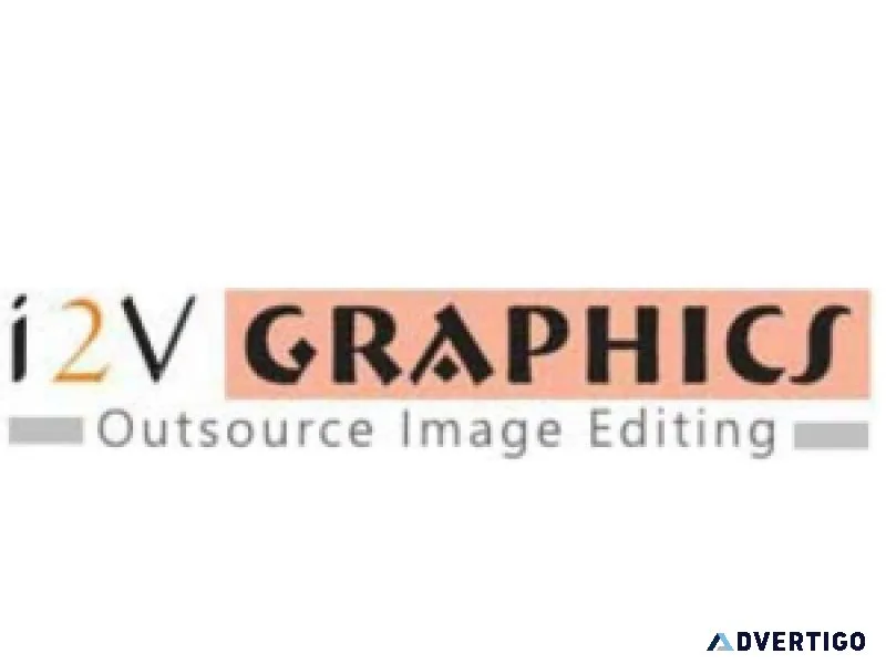 Image2vectorgraphicindia
