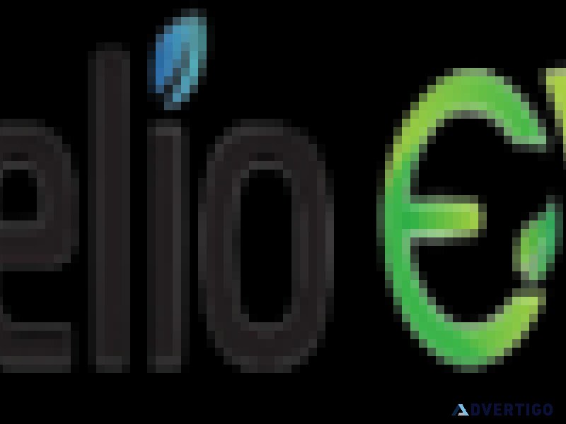 Best electric vehicle (ev) charging apps