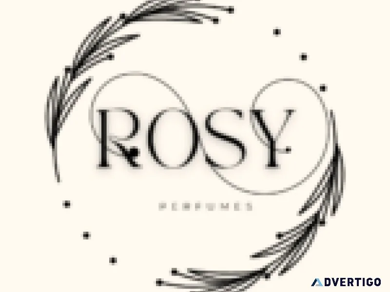 Perfume sale online | perfume wholesale suppliers in uae
