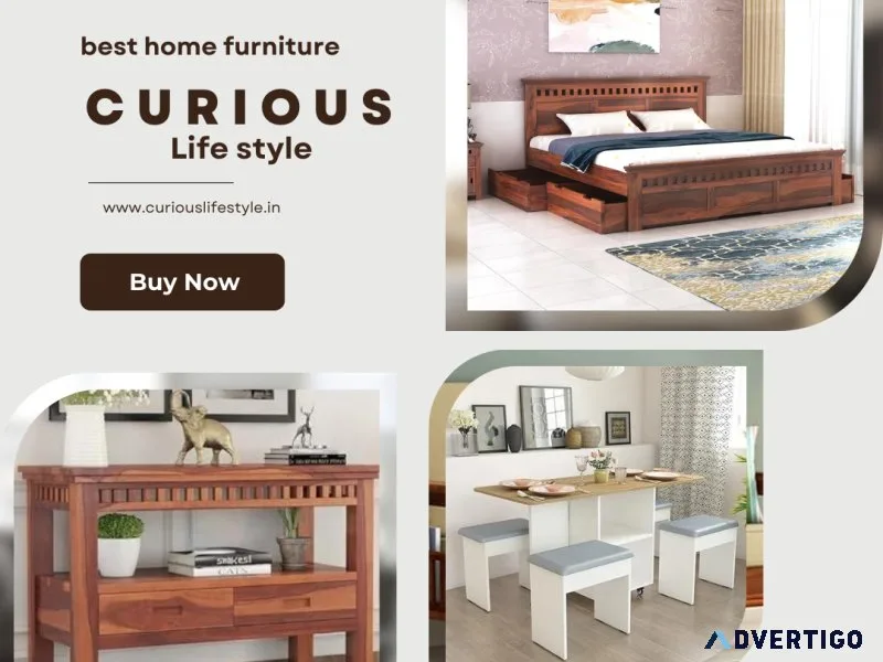 Best home furniture
