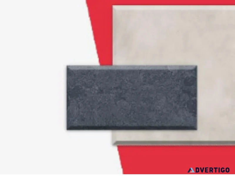 Advancements in ceramic filter disc technology