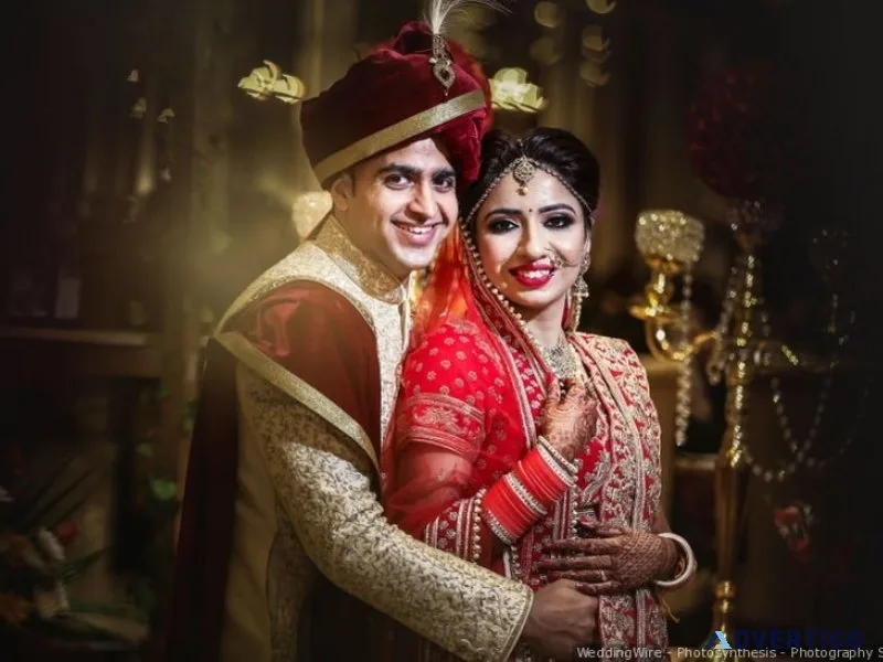 Worried to find out a perfect bangladeshi spouse? call us