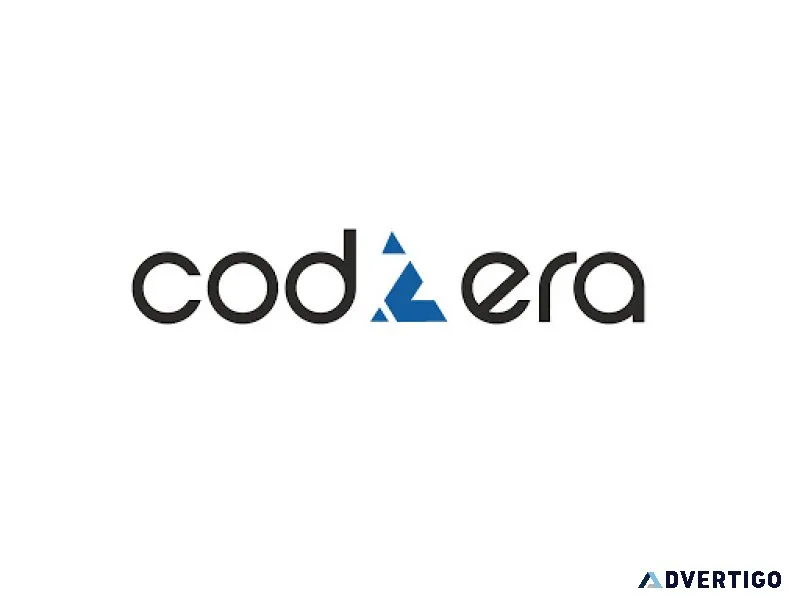 Website design & digital marketing company in mumbai