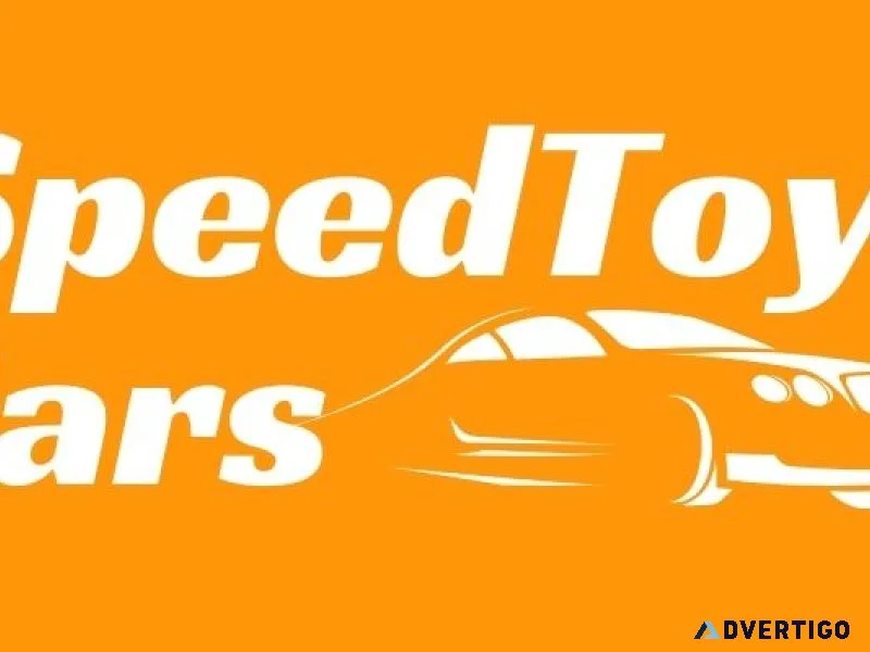 Self drive car rent in bhubaneswar | speedtoyzcars