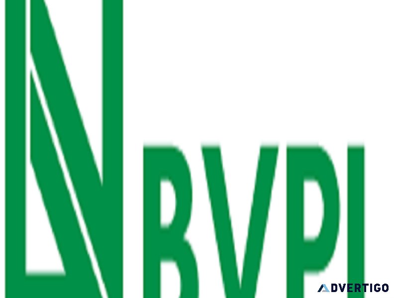 Steam turbine components manufacturer | bvpl