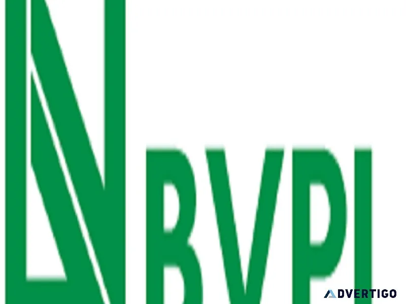 Steam turbine components manufacturer | bvpl