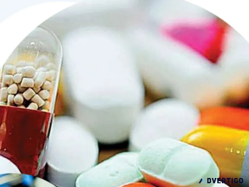 Cefuroxime tablet manufacturer in india
