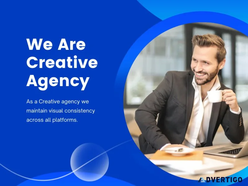 My media | best creative agency in noida, delhi ncr