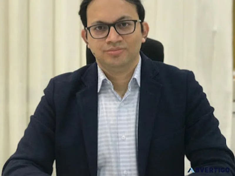 Circumcision doctor in jaipur