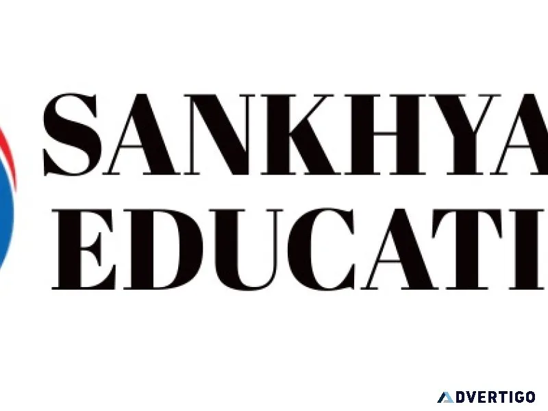 Top 10 artificial intelligence colleges in bangalore