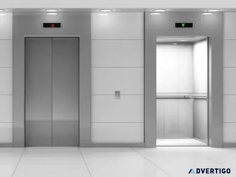 Lift manufacturers in delhi, otis, kone lift repair in delhi