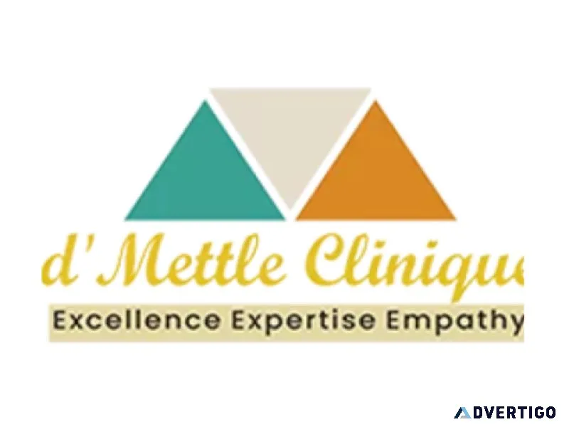 Top neurology doctor in gurgaon | instant book appointment