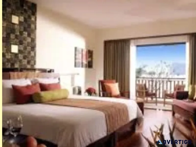 Kolakham best homestay