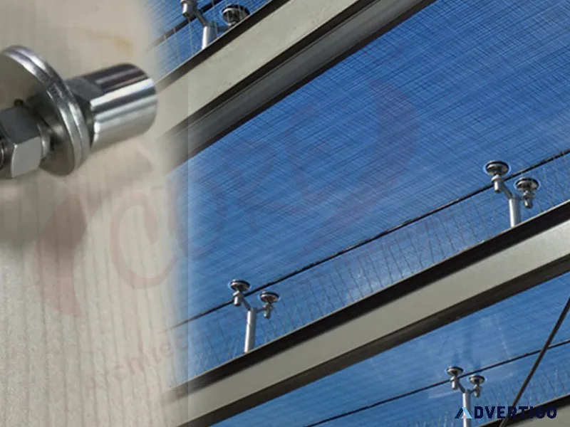 Spider fittings routels suppliers