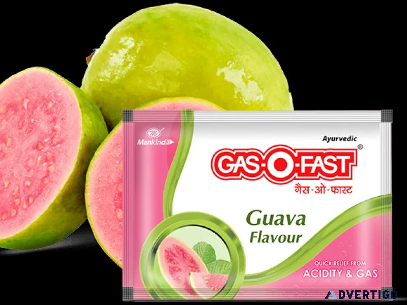 Amazing health benefits of hing and how to use it | gas-o-fast