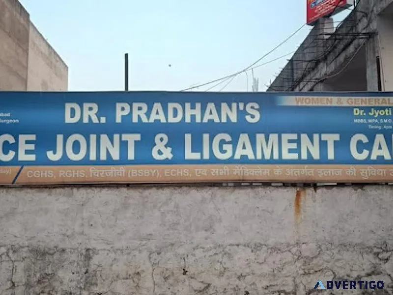 Best orthopedic surgeon in murlipura jaipur