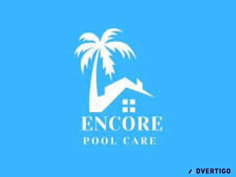 Pool equipment installation los angeles