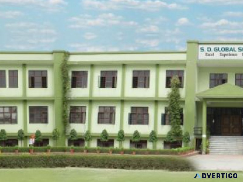 Education