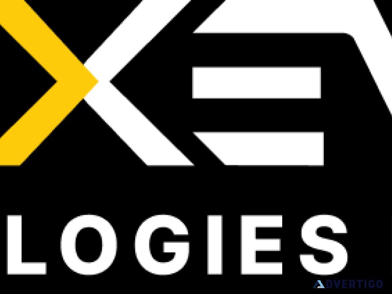 Best custom software development company in bangalore