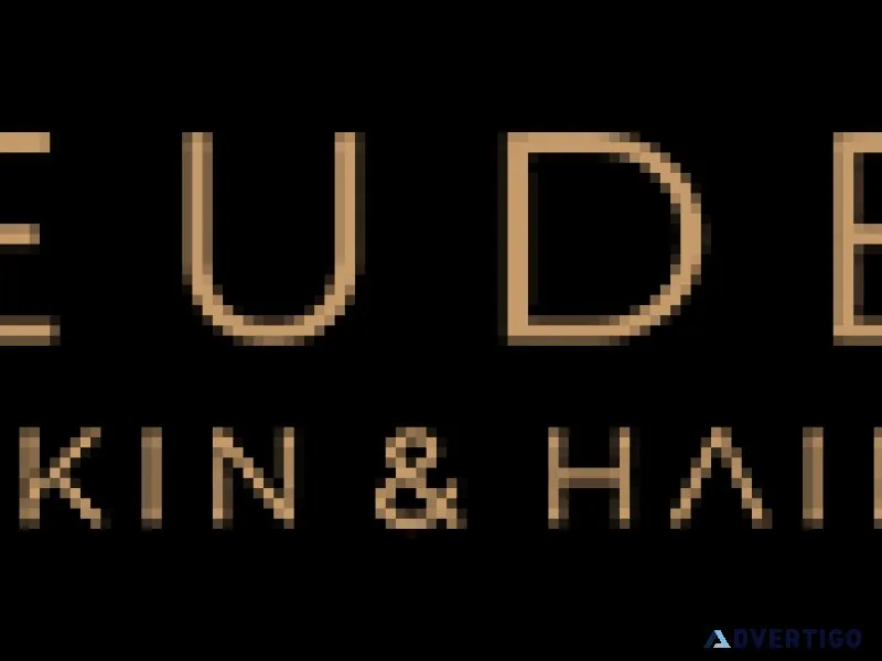 Euderm skin and hair clinic