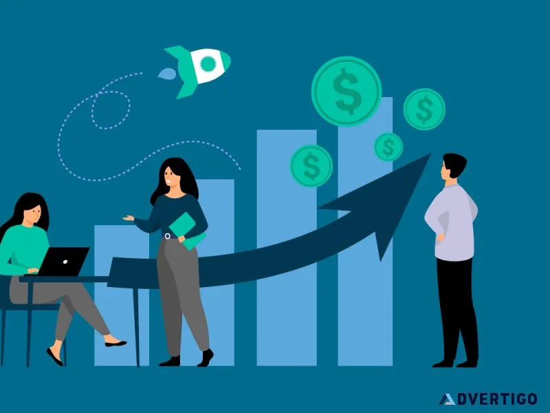 Mastering sales order management: streamline your sales process