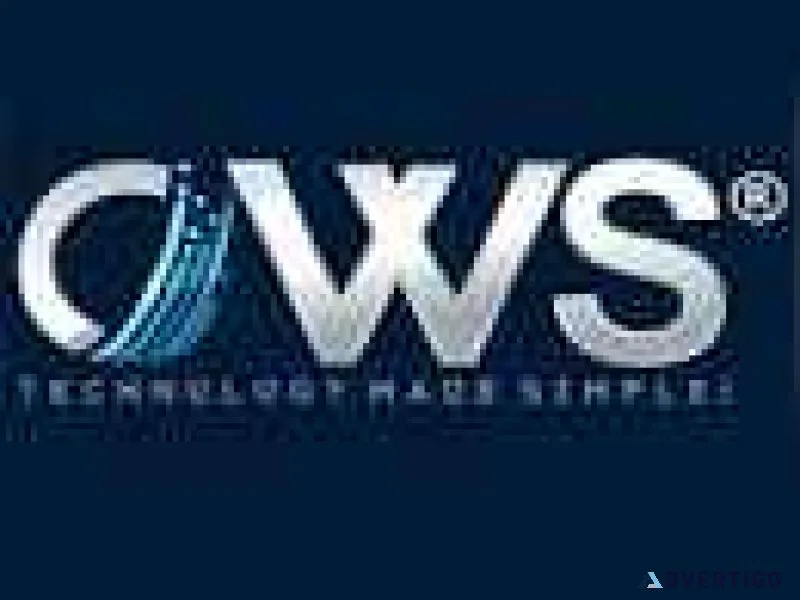 Expert Website Developers in India - Get your dream site