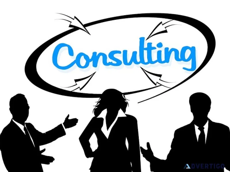 Affordable pr agency in india