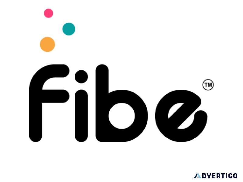 Get personal loans instantly with fibe personal loan app