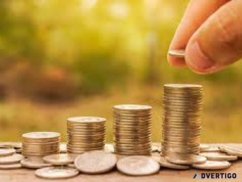 Sell gold for cash near me | rate4gold