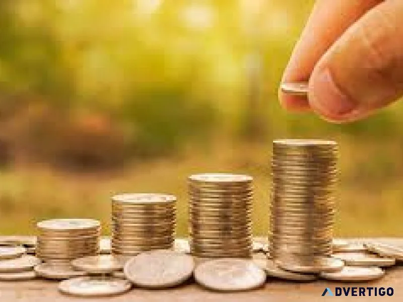Sell gold for cash near me | rate4gold