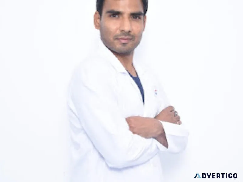 Best ent specislist surgeon doctors mansarovar jaipur