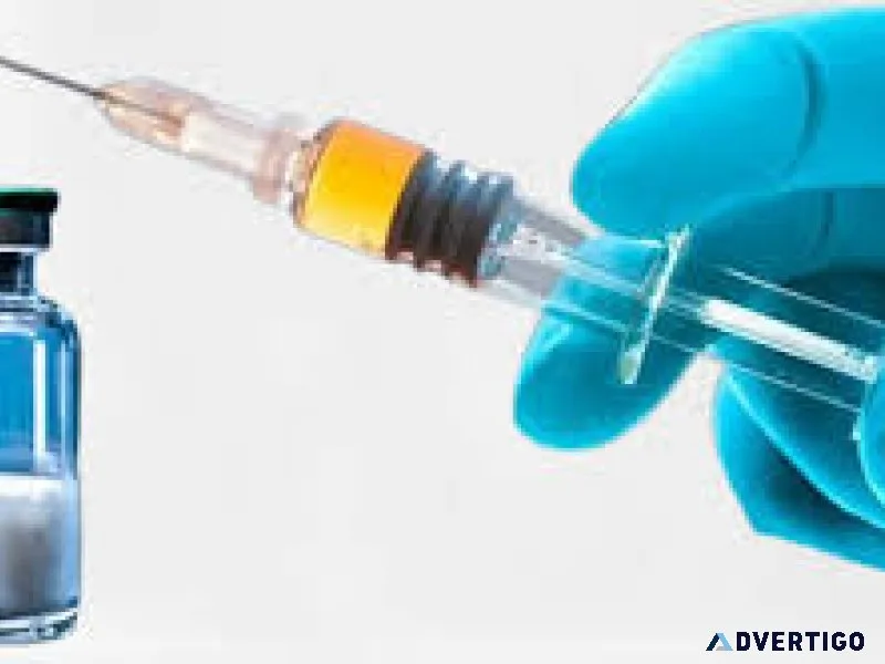 Best dry injection manufacturer in india